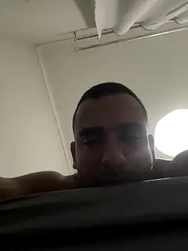 nailha20 online show from 7, 1, 2026