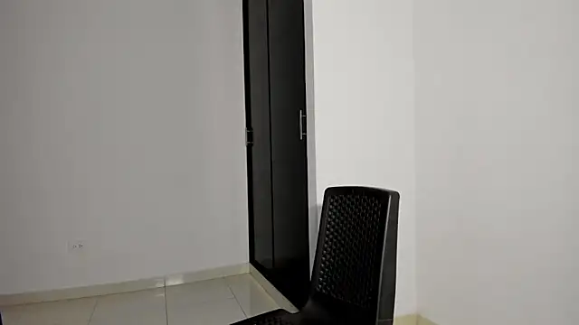 zarina coleman online show from 13, 3, 2026