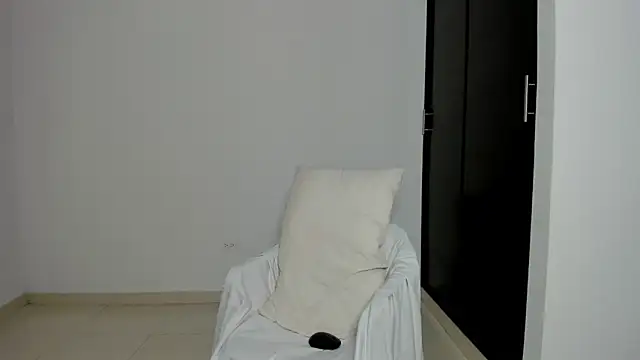 zarina coleman online show from 8, 2, 2026