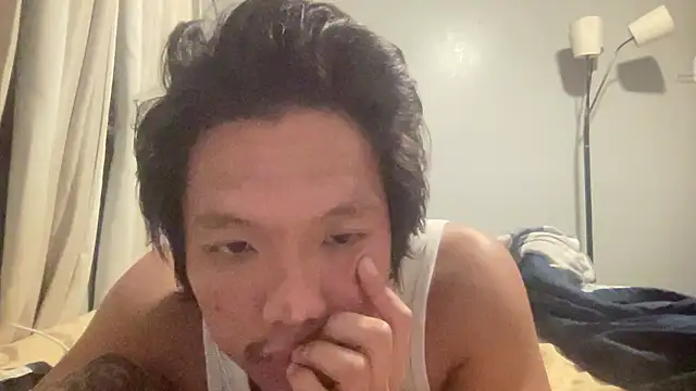 hueybojack online show from 14, 1, 2026