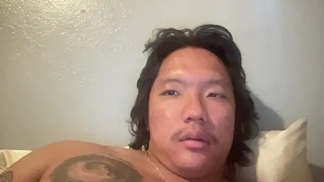 hueybojack online show from 27, 2, 2026