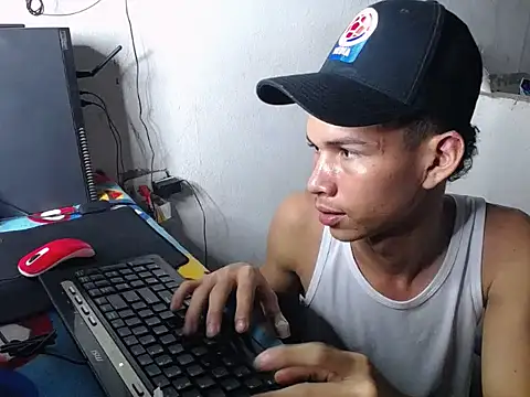 GOD JOL online show from 2, 2, 2026