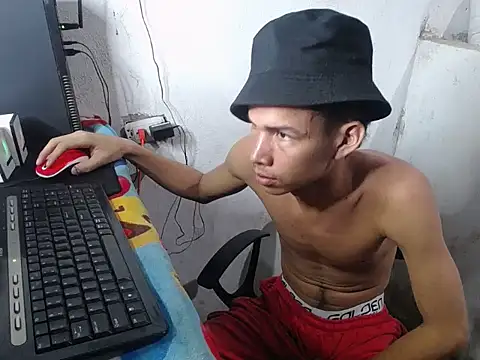 GOD JOL online show from 7, 2, 2026