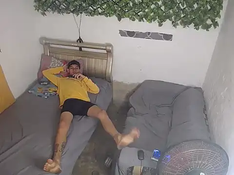 GOD JOL online show from 24, 2, 2026