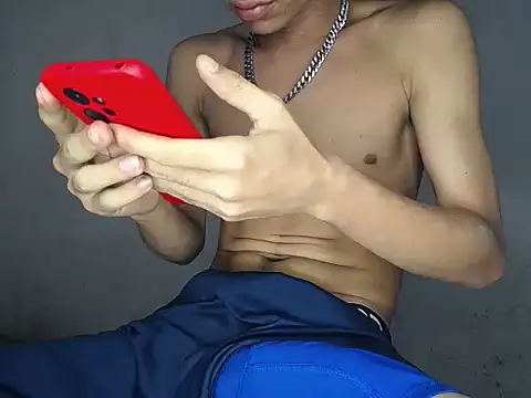 GOD JOL online show from 28, 2, 2026