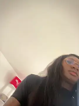 Black shai01 online show from 25, 2, 2026