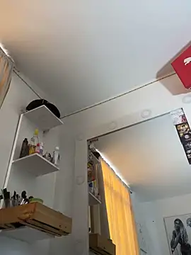 Black shai01 online show from 5, 4, 2026