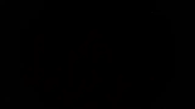 jasmine star12 online show from 12, 1, 2026