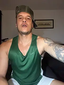 Snapshot of Rainer_G chatting on 15, 1, 2026 Rainer G online show from 15, 1, 2026