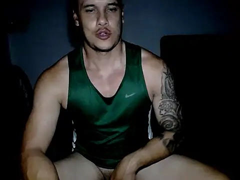 Snapshot of Rainer_G chatting on 14, 1, 2026 Rainer G online show from 14, 1, 2026