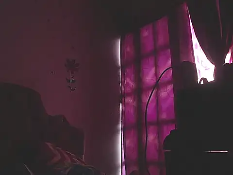 DannaTs1 online show from 29, 3, 2026