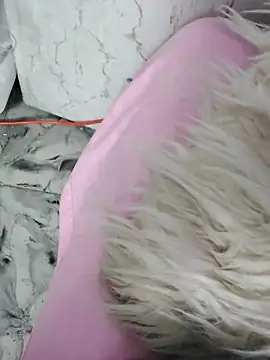 Scook Gray  online show from 2, 4, 2026