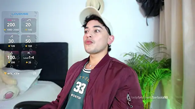 Matt Riz0 online show from 8, 1, 2026