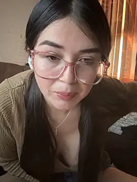 moon0626 online show from 15, 4, 2026