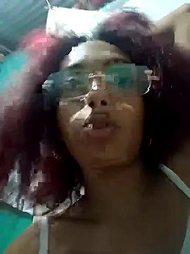 meganparixx online show from 20, 4, 2026