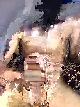 Kmali5465 online show from 29, 3, 2026