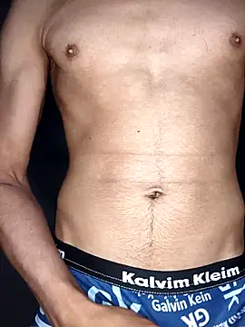 Kmali5465 online show from 13, 3, 2026