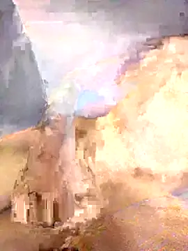 Kmali5465 online show from 1, 4, 2026