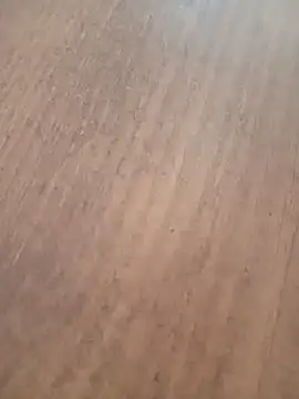 Snapshot of Kmali5465 chatting on 11, 2, 2026 Kmali5465 online show from 11, 2, 2026