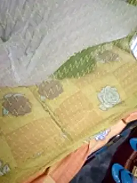 rakhibarman online show from 9, 1, 2026