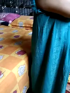 rakhibarman online show from 8, 1, 2026