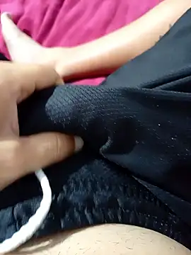 teumacho25 online show from 12, 1, 2026