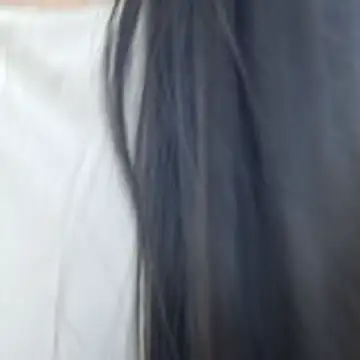  Mia online show from 13, 1, 2026