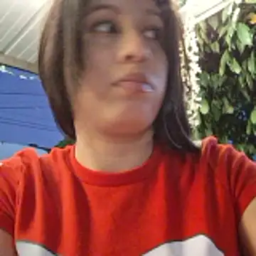  Mia online show from 14, 1, 2026