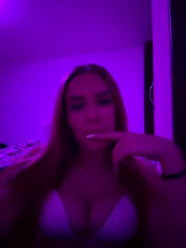 Exaa77 online show from 8, 1, 2026