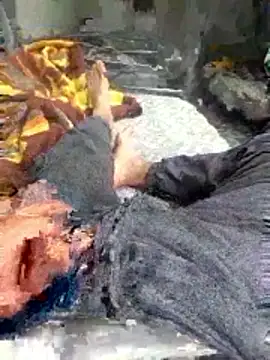 berk denizz 32 online show from 12, 1, 2026