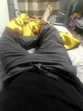 berk denizz 32 online show from 8, 1, 2026