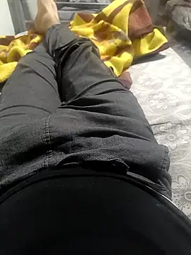 berk denizz 32 online show from 11, 1, 2026