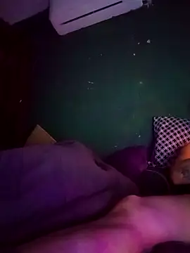 yoguitolokoche online show from 22, 2, 2026