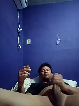 yoguitolokoche online show from 3, 2, 2026