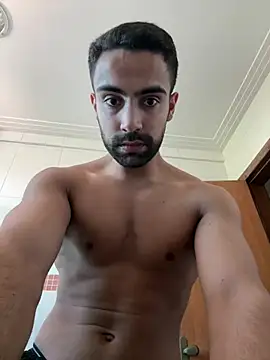 Snapshot of sergioreisxd chatting on 2, 7, 2026 sergioreisxd online show from 2, 7, 2026