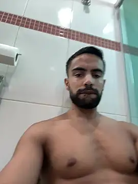 Snapshot of sergioreisxd chatting on 9, 5, 2026 sergioreisxd online show from 9, 5, 2026