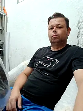 FernandoSP8240 online show from 16, 1, 2026