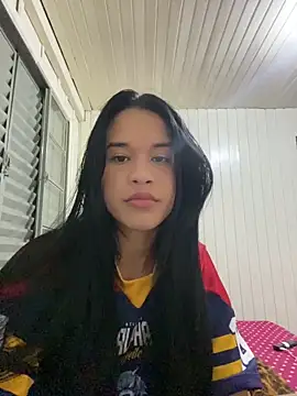 aslhey sandova online show from 11, 2, 2026