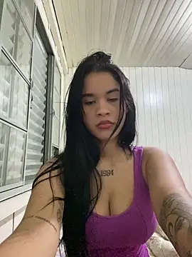 aslhey sandova online show from 20, 3, 2026