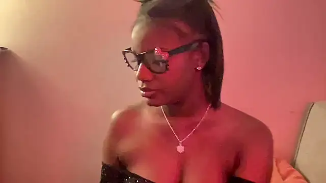 jadesparadise online show from 14, 1, 2026