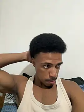 LorenzoBlack27 online show from 10, 3, 2026