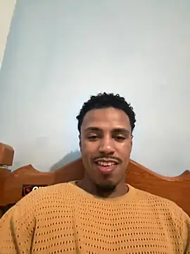 Snapshot of LorenzoBlack27 chatting on 10, 7, 2026 LorenzoBlack27 online show from 10, 7, 2026