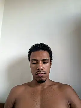 LorenzoBlack27 online show from 29, 5, 2026