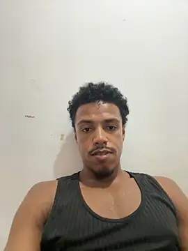 Snapshot of LorenzoBlack27 chatting on 24, 2, 2026 LorenzoBlack27 online show from 24, 2, 2026