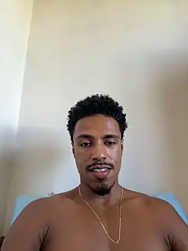 LorenzoBlack27 online show from 28, 3, 2026