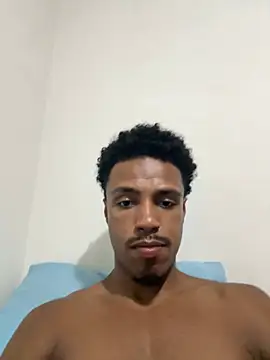 LorenzoBlack27 online show from 24, 3, 2026