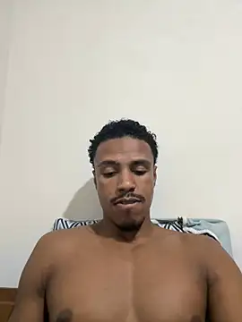 Snapshot of LorenzoBlack27 chatting on 12, 6, 2026 LorenzoBlack27 online show from 12, 6, 2026