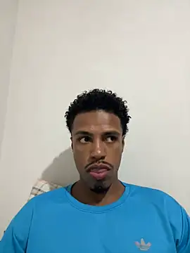 LorenzoBlack27 online show from 18, 3, 2026