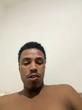 LorenzoBlack27 online show from 24, 5, 2026