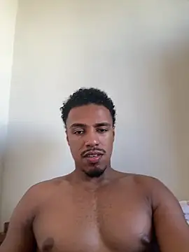 Snapshot of LorenzoBlack27 chatting on 30, 6, 2026 LorenzoBlack27 online show from 30, 6, 2026